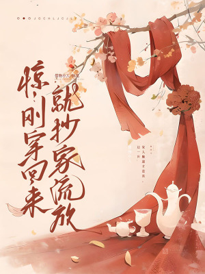 �����մ������ͳ�������