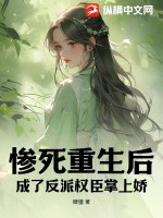 ���������󣬳��˷���Ȩ�����Ͻ�