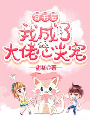 ������ҳ��˴����ļ��