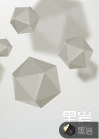 ��������ഺ