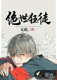 ������ͽ