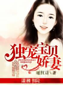 ���豦������