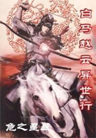 ��������������