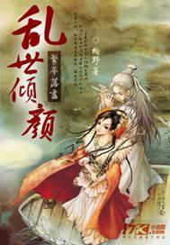 �����価����������