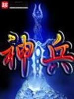 ���κ��֮�������