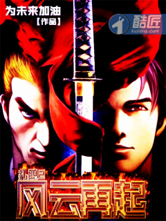 ��ְ2��������