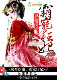 ڤ�۳������������